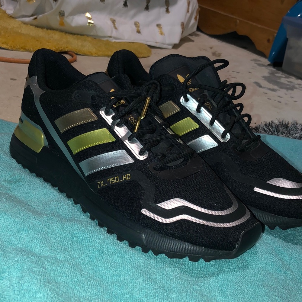 Zx_750_hd mens adidas